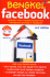 Bengkel Facebook